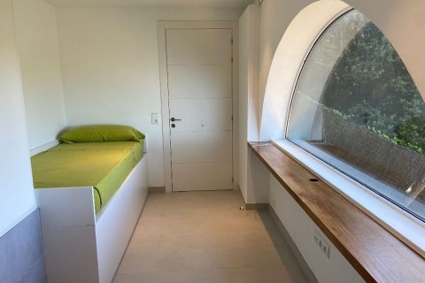 Сasa de 4 dormitorios en venta en Begur, Gerona, Cataluña, Spain № 6793 - foto 25