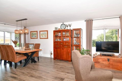Сasa de 3 dormitorios en venta en Coma-Ruga, Tarragona, Cataluña, Spain № 6794 - foto 10