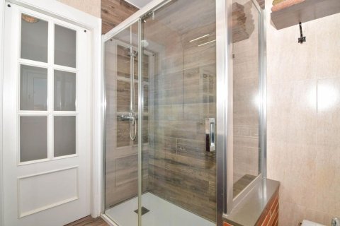 Сasa de 3 dormitorios en venta en Coma-Ruga, Tarragona, Cataluña, Spain № 6794 - foto 21