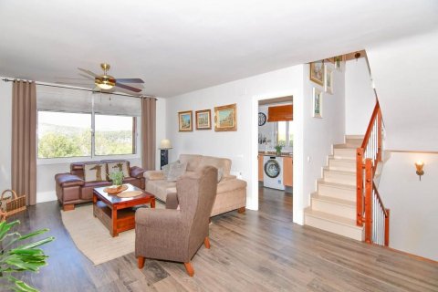 Сasa de 3 dormitorios en venta en Coma-Ruga, Tarragona, Cataluña, Spain № 6794 - foto 8