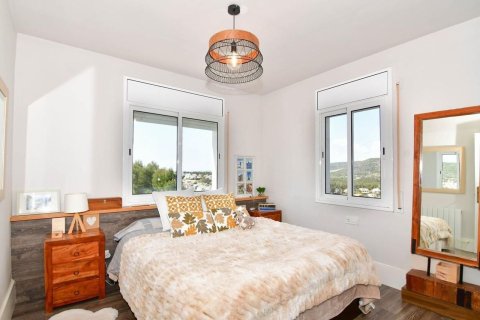 Сasa de 3 dormitorios en venta en Coma-Ruga, Tarragona, Cataluña, Spain № 6794 - foto 14