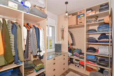 Сasa de 3 dormitorios en venta en Coma-Ruga, Tarragona, Cataluña, Spain № 6794 - foto 15