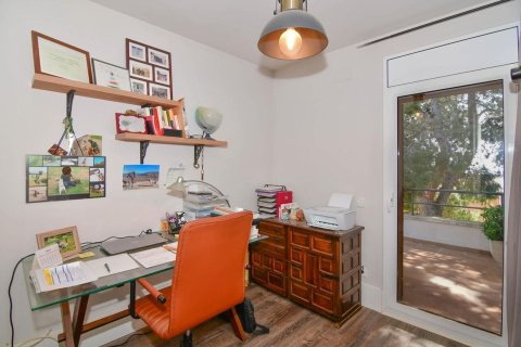 Сasa de 3 dormitorios en venta en Coma-Ruga, Tarragona, Cataluña, Spain № 6794 - foto 16