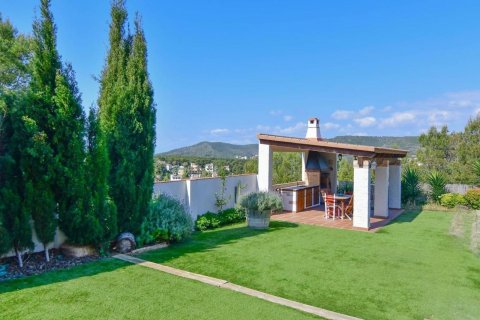 Сasa de 3 dormitorios en venta en Coma-Ruga, Tarragona, Cataluña, Spain № 6794 - foto 29