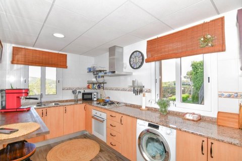 Сasa de 3 dormitorios en venta en Coma-Ruga, Tarragona, Cataluña, Spain № 6794 - foto 12