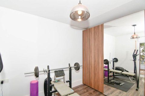 Сasa de 3 dormitorios en venta en Coma-Ruga, Tarragona, Cataluña, Spain № 6794 - foto 19