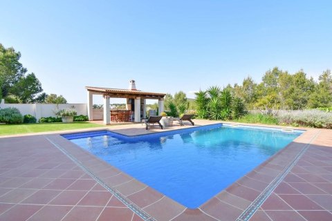 Сasa de 3 dormitorios en venta en Coma-Ruga, Tarragona, Cataluña, Spain № 6794