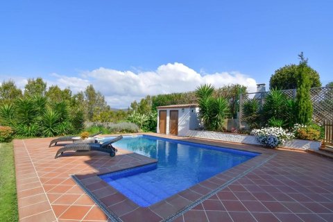 Сasa de 3 dormitorios en venta en Coma-Ruga, Tarragona, Cataluña, Spain № 6794 - foto 2