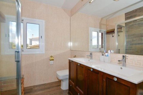 Сasa de 3 dormitorios en venta en Coma-Ruga, Tarragona, Cataluña, Spain № 6794 - foto 20