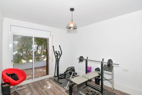 Сasa de 3 dormitorios en venta en Coma-Ruga, Tarragona, Cataluña, Spain № 6794 - foto 17