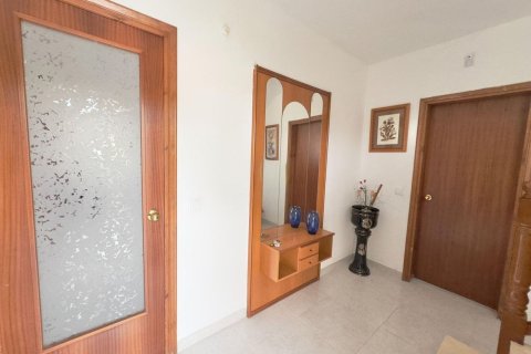 Сasa de 4 dormitorios en venta en Coma-Ruga, Tarragona, Cataluña, Spain № 6795 - foto 16