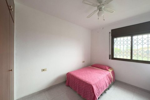 Сasa de 4 dormitorios en venta en Coma-Ruga, Tarragona, Cataluña, Spain № 6795 - foto 9