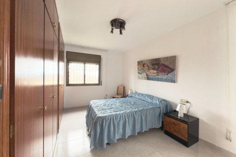 Сasa de 4 dormitorios en venta en Coma-Ruga, Tarragona, Cataluña, Spain № 6795 - foto 8