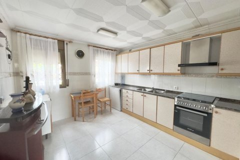 Сasa de 4 dormitorios en venta en Coma-Ruga, Tarragona, Cataluña, Spain № 6795 - foto 21