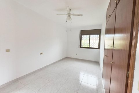 Сasa de 4 dormitorios en venta en Coma-Ruga, Tarragona, Cataluña, Spain № 6795 - foto 25