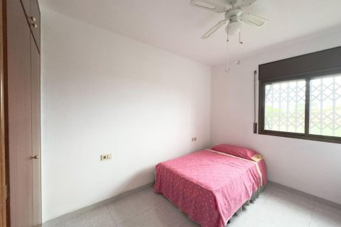 Сasa de 4 dormitorios en venta en Coma-Ruga, Tarragona, Cataluña, Spain № 6795 - foto 27