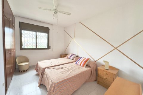 Сasa de 4 dormitorios en venta en Coma-Ruga, Tarragona, Cataluña, Spain № 6795 - foto 6
