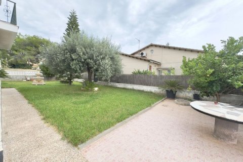 Сasa de 4 dormitorios en venta en Coma-Ruga, Tarragona, Cataluña, Spain № 6795 - foto 13