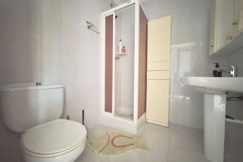 Сasa de 4 dormitorios en venta en Coma-Ruga, Tarragona, Cataluña, Spain № 6795 - foto 7