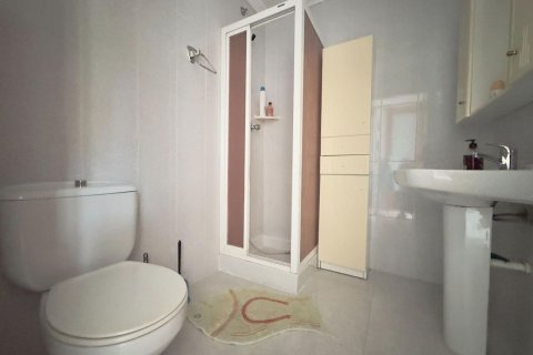 Сasa de 4 dormitorios en venta en Coma-Ruga, Tarragona, Cataluña, Spain № 6795 - foto 22