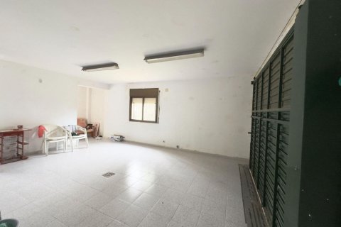 Сasa de 4 dormitorios en venta en Coma-Ruga, Tarragona, Cataluña, Spain № 6795 - foto 28