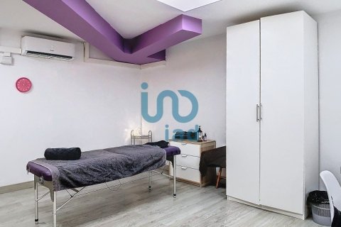 Propiedad comercial de 291 m² en alquiler en Barcelona, Cataluña, Spain № 5142 - foto 7