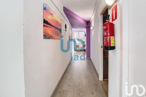 Propiedad comercial de 291 m² en alquiler en Barcelona, Cataluña, Spain № 5142 - foto 12
