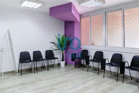 Propiedad comercial de 291 m² en alquiler en Barcelona, Cataluña, Spain № 5142 - foto 9