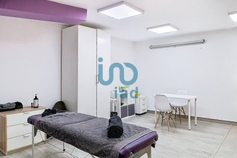 Propiedad comercial de 291 m² en alquiler en Barcelona, Cataluña, Spain № 5142 - foto 6