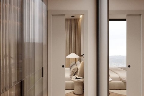 Сasa de 4 dormitorios en venta en Barcelona, Cataluña, Spain № 3190 - foto 12