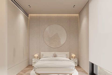 Сasa de 4 dormitorios en venta en Barcelona, Cataluña, Spain № 3190 - foto 11