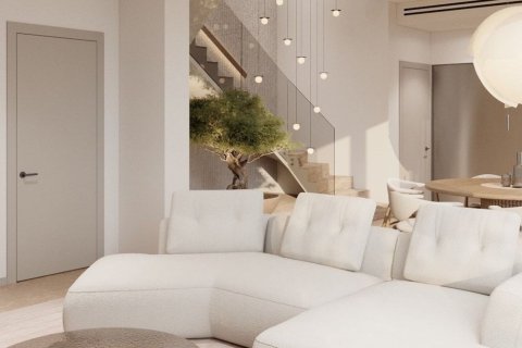 Сasa de 4 dormitorios en venta en Barcelona, Cataluña, Spain № 3190 - foto 6