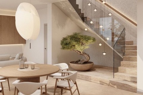 Сasa de 4 dormitorios en venta en Barcelona, Cataluña, Spain № 3190 - foto 7