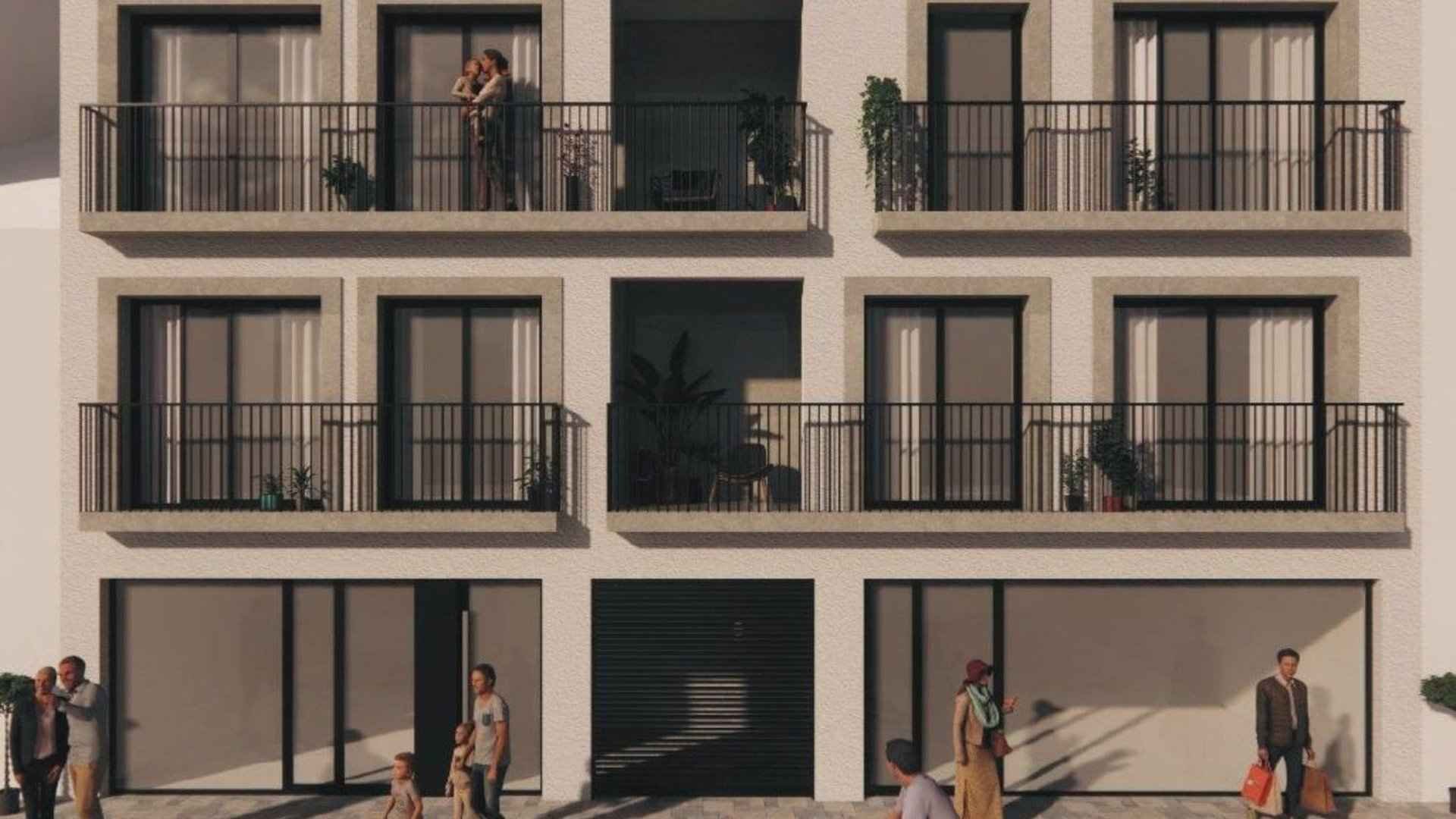 Sant Pere