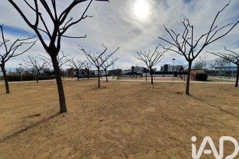 Купить дом в Виньольс-и-эльс-Арк, Испания с 4 спальни, 242м², № 7507 - фото 4