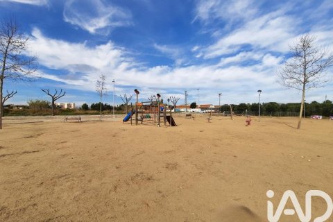 Купить дом в Виньольс-и-эльс-Арк, Испания с 4 спальни, 242м², № 7507 - фото 5
