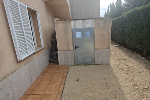 Купить дом в Л'Аметлья-де-Мар, Испания с 3 спальни, 143м², № 7508 - фото 10
