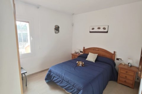 Купить дом в Л'Аметлья-де-Мар, Испания с 3 спальни, 143м², № 7508 - фото 25