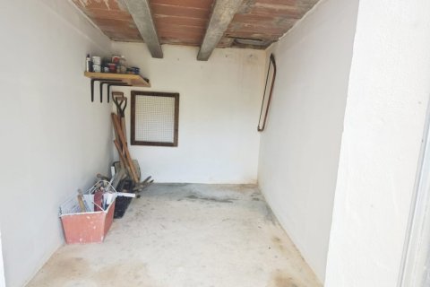 Купить дом в Л'Аметлья-де-Мар, Испания с 3 спальни, 143м², № 7508 - фото 9