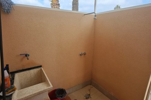 Купить дом в Л'Аметлья-де-Мар, Испания с 3 спальни, 143м², № 7508 - фото 7
