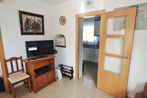 Купить дом в Л'Аметлья-де-Мар, Испания с 3 спальни, 143м², № 7508 - фото 28