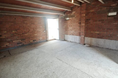 Купить дом в Л'Аметлья-де-Мар, Испания с 3 спальни, 143м², № 7508 - фото 2