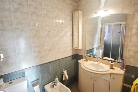 Купить дом в Л'Аметлья-де-Мар, Испания с 3 спальни, 143м², № 7508 - фото 22