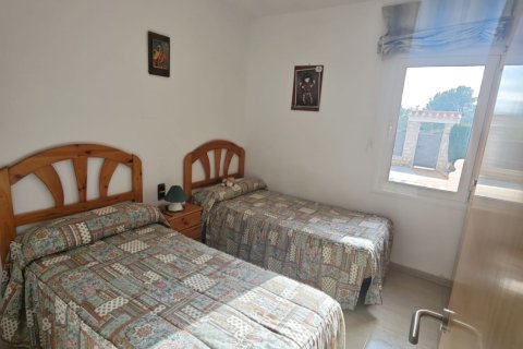 Купить дом в Л'Аметлья-де-Мар, Испания с 3 спальни, 143м², № 7508 - фото 24