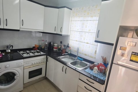 Купить дом в Л'Аметлья-де-Мар, Испания с 3 спальни, 143м², № 7508 - фото 27