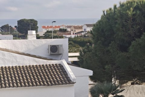 Купить дом в Л'Аметлья-де-Мар, Испания с 3 спальни, 143м², № 7508 - фото 3
