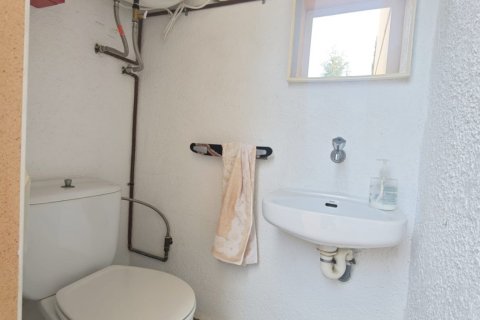 Купить дом в Л'Аметлья-де-Мар, Испания с 3 спальни, 143м², № 7508 - фото 6
