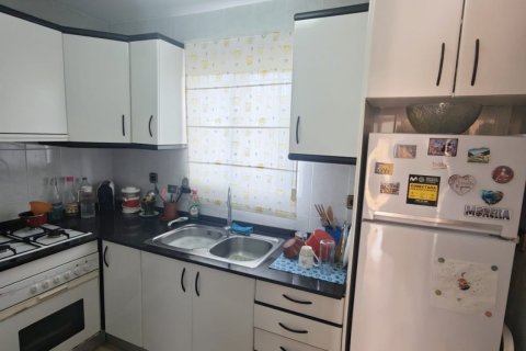 Купить дом в Л'Аметлья-де-Мар, Испания с 3 спальни, 143м², № 7508 - фото 26