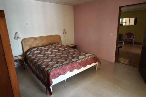 Купить дом в Тортоса, Испания с 5 спален, 510м², № 7509 - фото 7