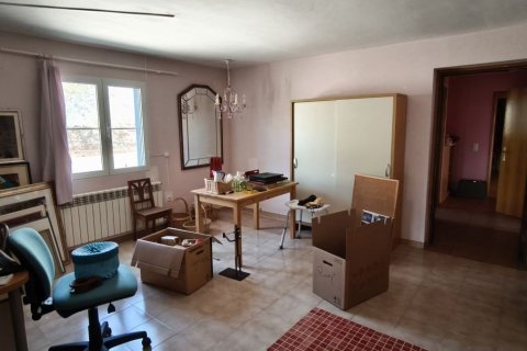 Купить дом в Тортоса, Испания с 5 спален, 510м², № 7509 - фото 8